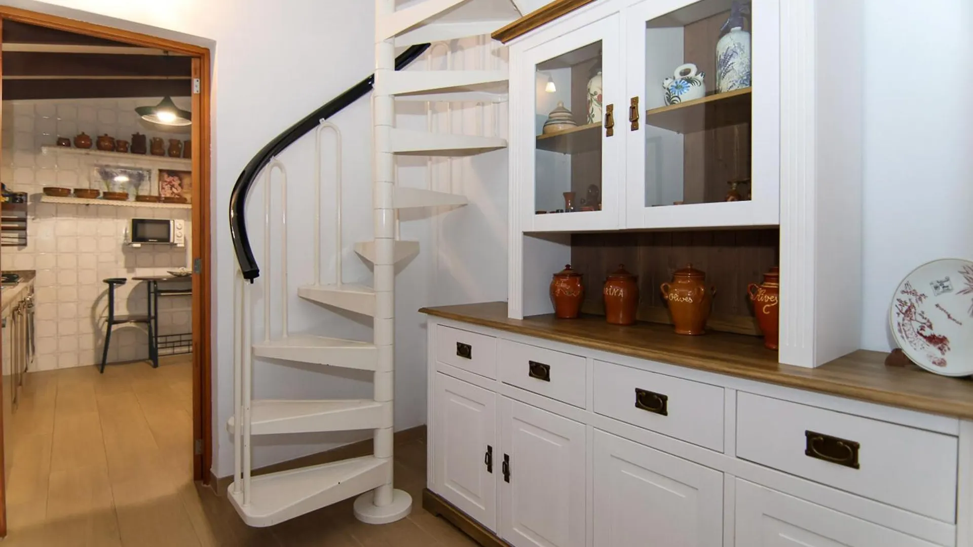 Villa Tramuntana 171 By Mallorca Charme Inca  Holiday home Inca (Mallorca)